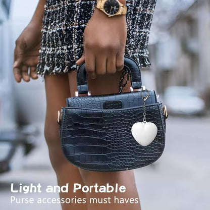 YPF Purse Light