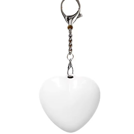YPF Purse Light